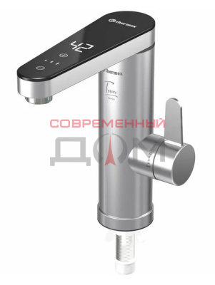 THERMEX Tesoro 3500